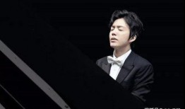 吃瓜娱乐圈李健是谁啊,揭秘“吃瓜群众”心中的李健