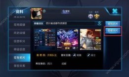 王者爆料口播视频下载,揭秘游戏新动态与精彩瞬间