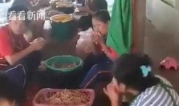 黑心作坊爆料新闻,暗藏安全隐患的新闻曝光