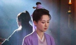 任嘉伦杨紫最新爆料,甜蜜互动引期待，剧情走向再掀高潮