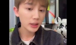 李朝网红爆料事件视频播放,揭秘事件背后真相